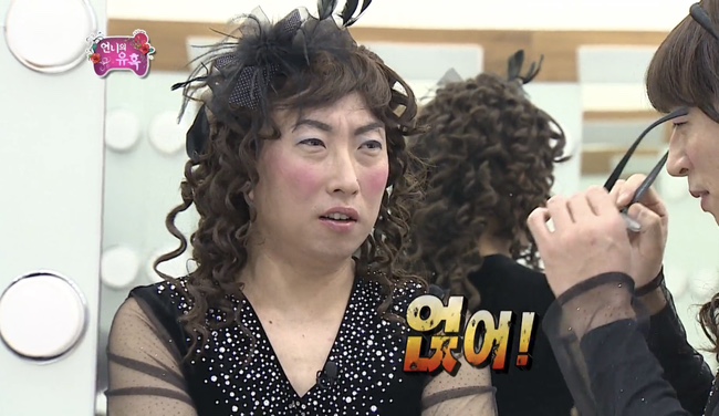장터닭발 이미지