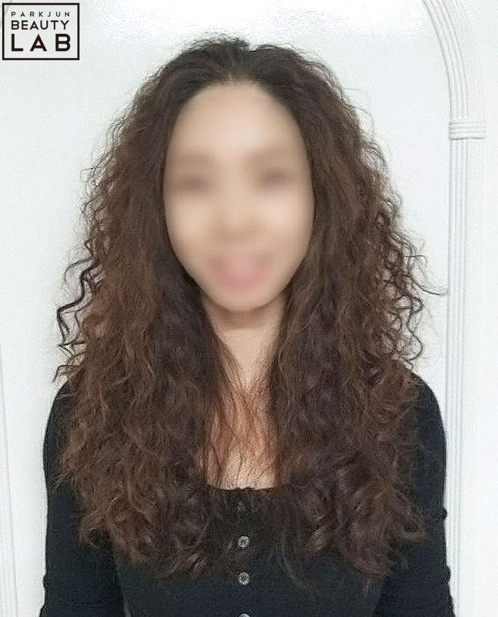 박준뷰티랩(개금점) 이미지