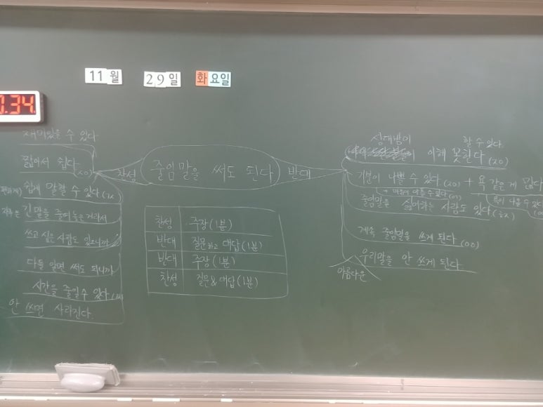 국어자료나라 이미지