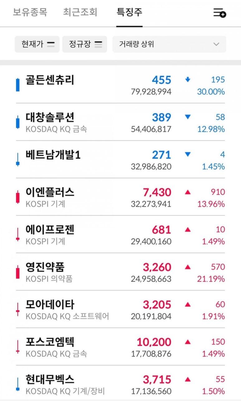 기산이엔지 이미지