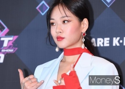 비비댄스학원 이미지