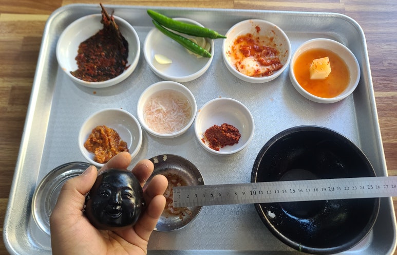 대경돼지국밥 이미지