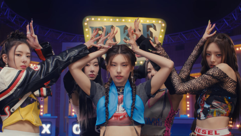 와이투어 이미지