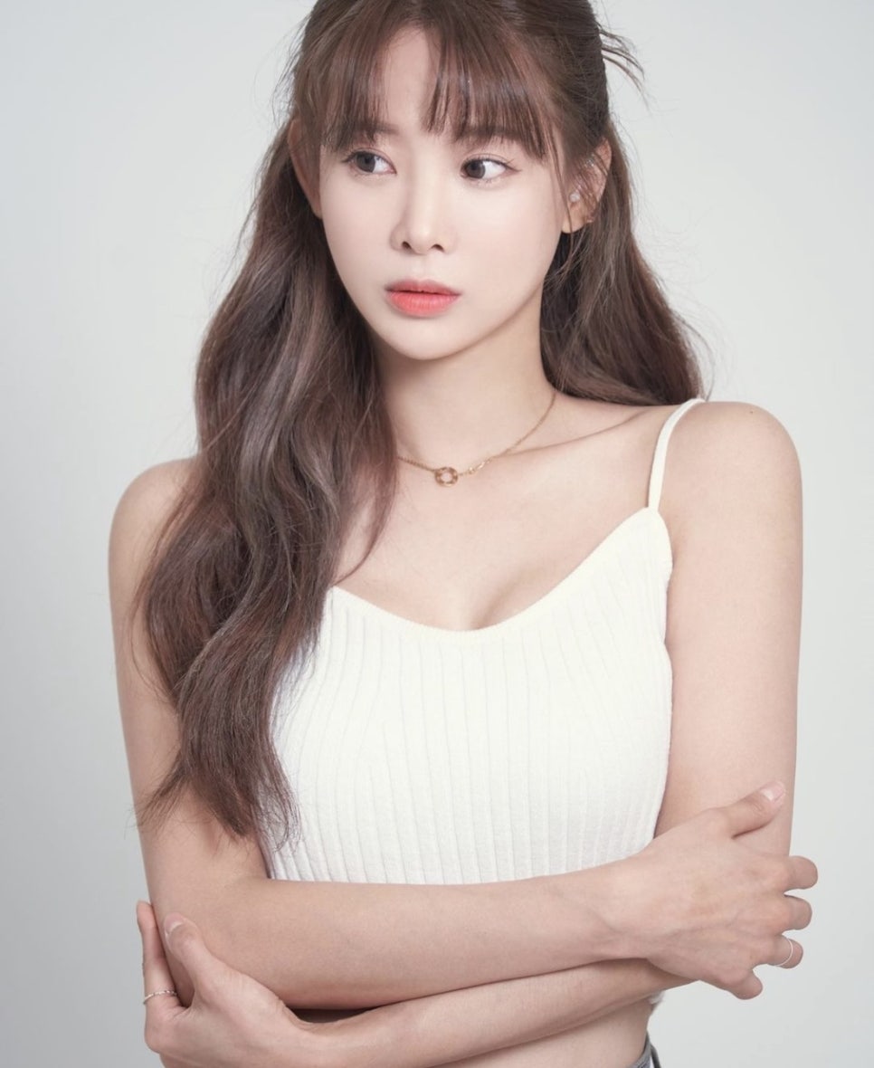 스튜디오모키 이미지