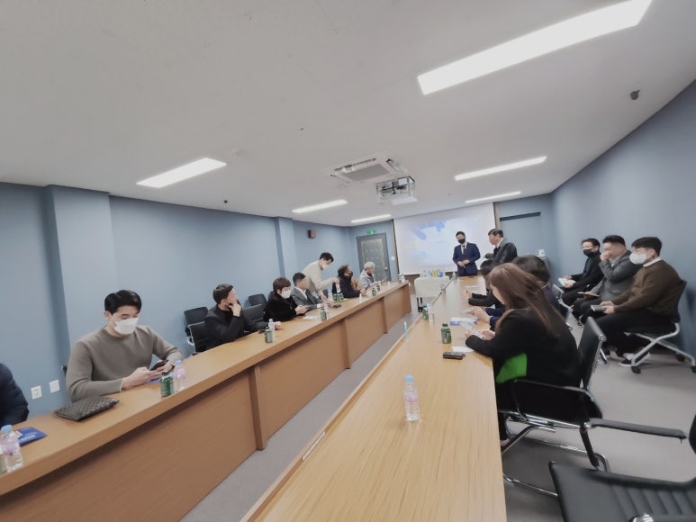 제이에이치커머스 이미지