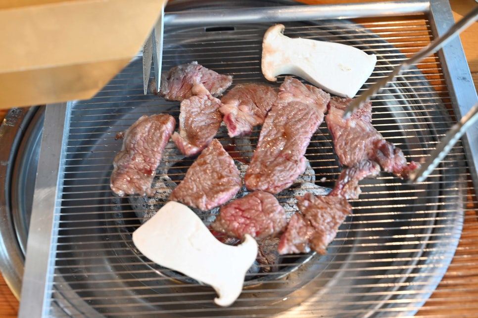 본가한우곰탕 이미지