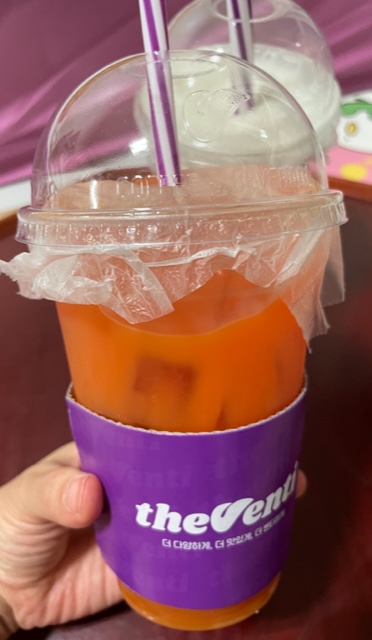 더벤티동의대점 이미지