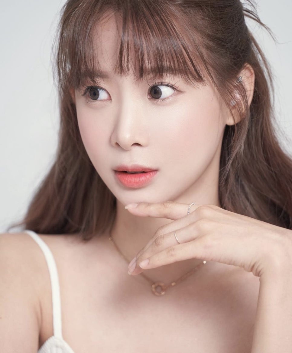 스튜디오모키 이미지