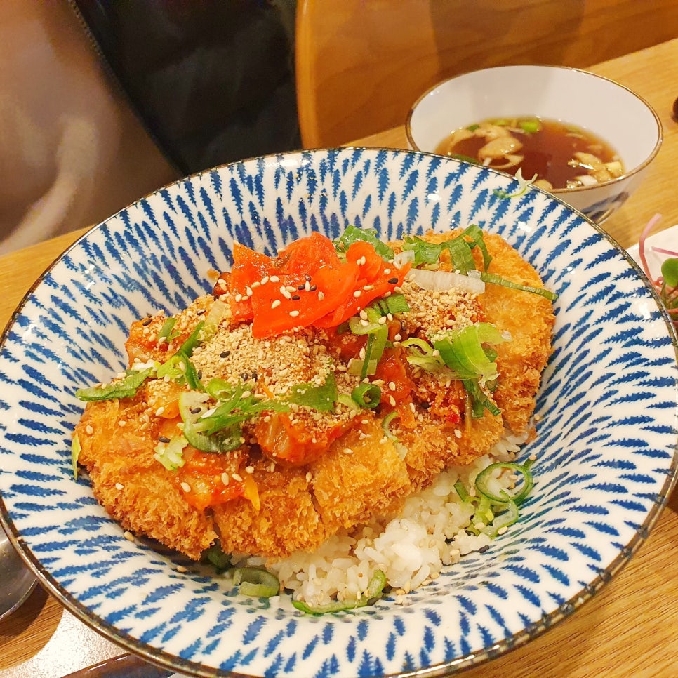 고칸본점 이미지