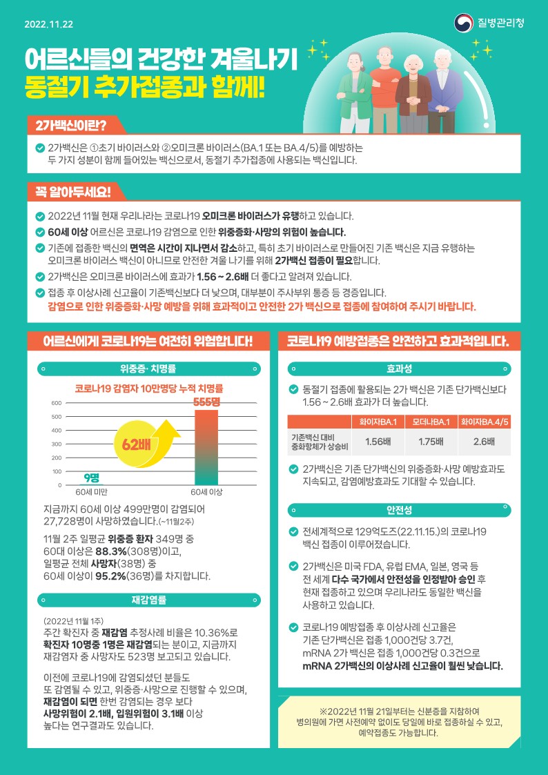 다나아마취통증의학과의원 이미지