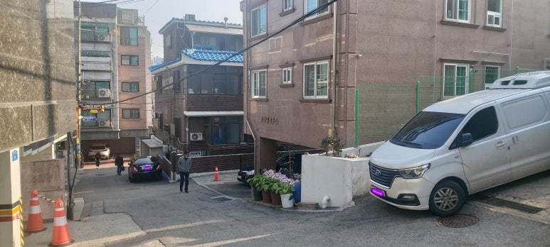 고추말이발관 이미지