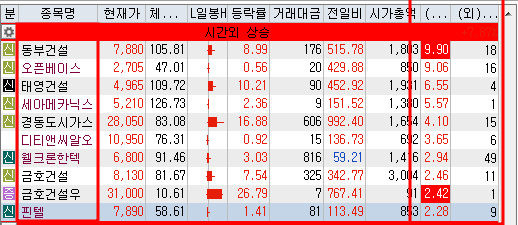 (주)태영파워 이미지