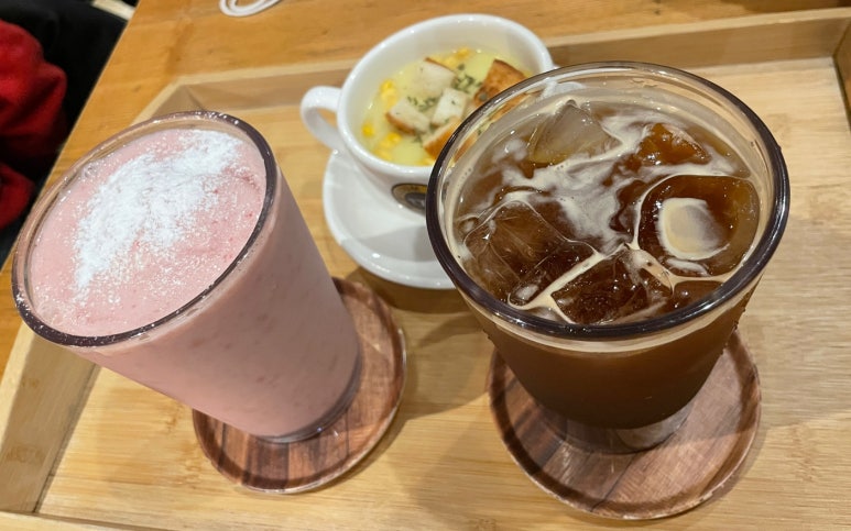 365북카페 이미지