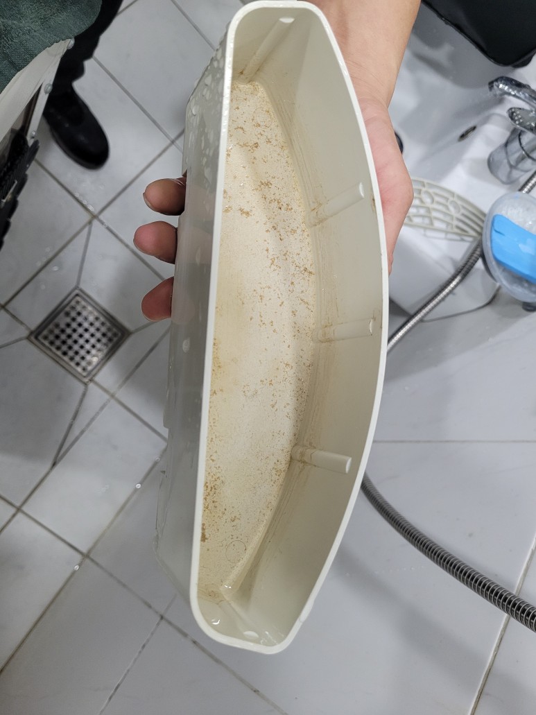 이원산업 이미지