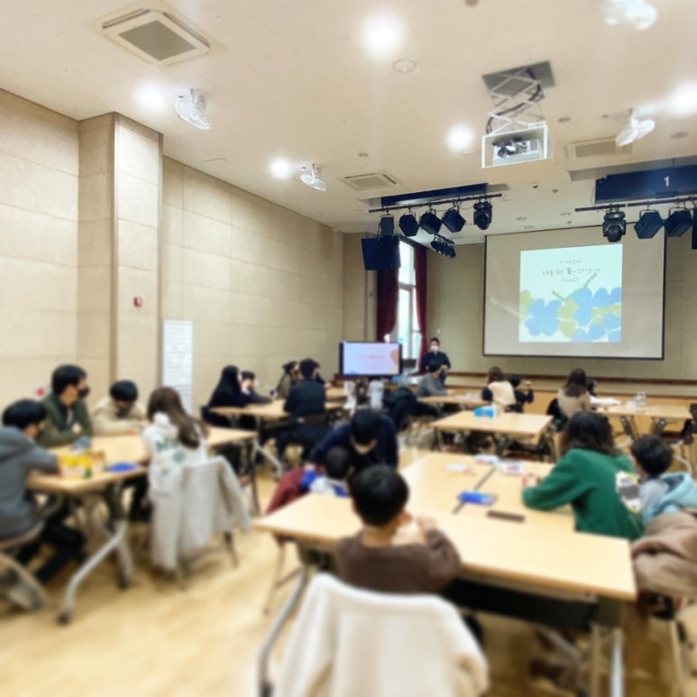 이야호우북스 이미지
