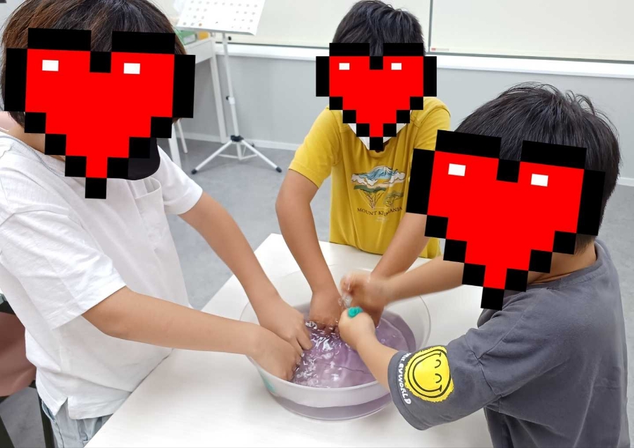 도움스피치 이미지