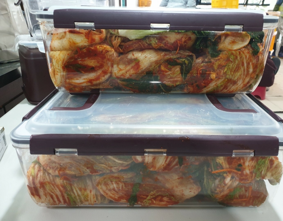 이가네푸줏간 이미지