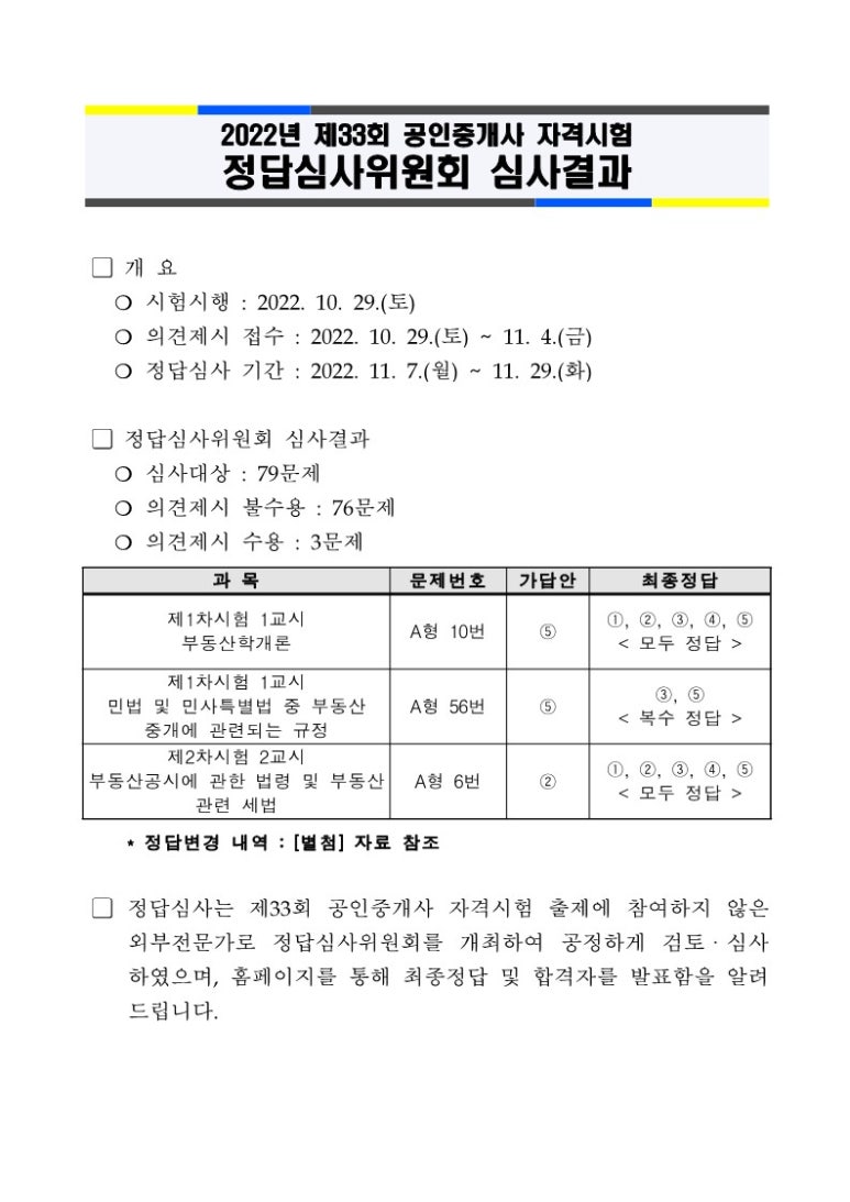 평촌하나법학원 이미지