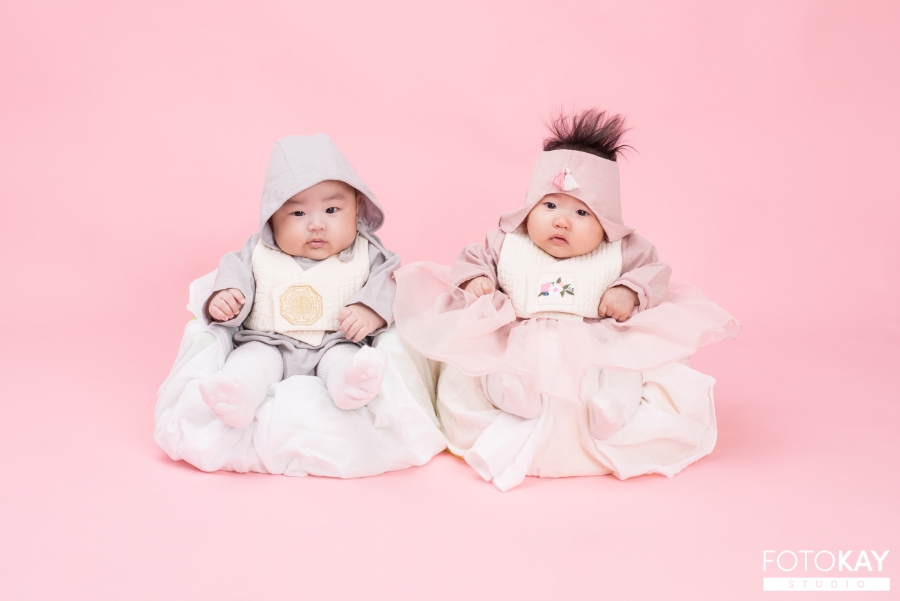 케이스튜디오 이미지