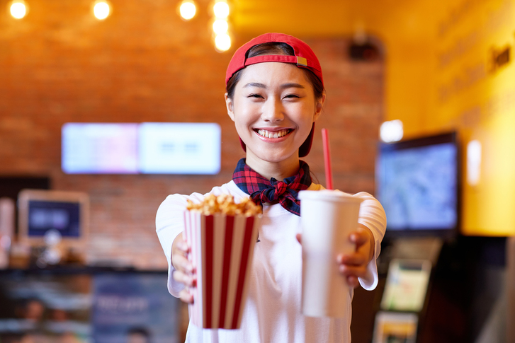 더좋은서비스 이미지