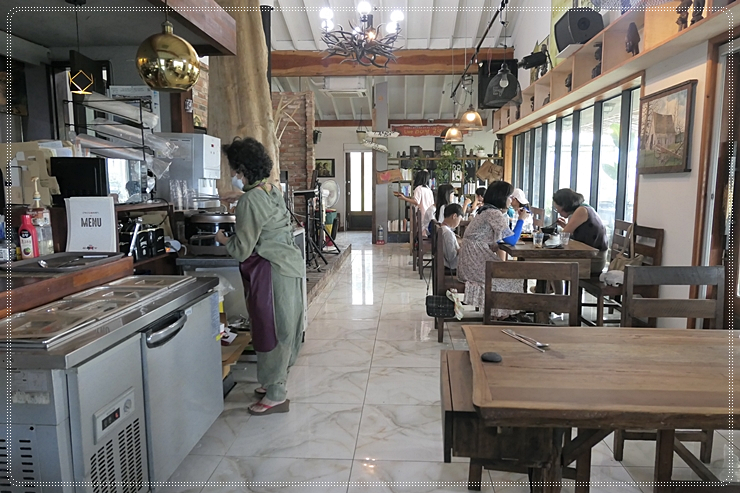 산방산흑돼지 이미지