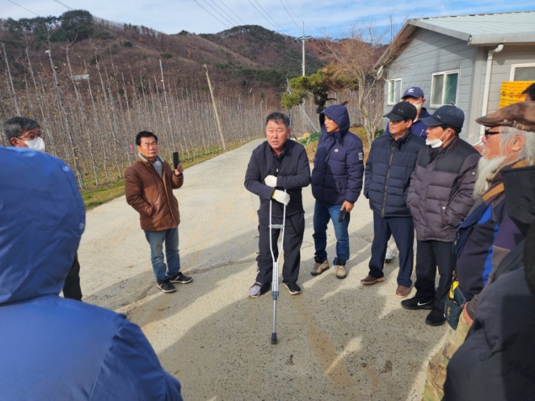 태산농원 이미지