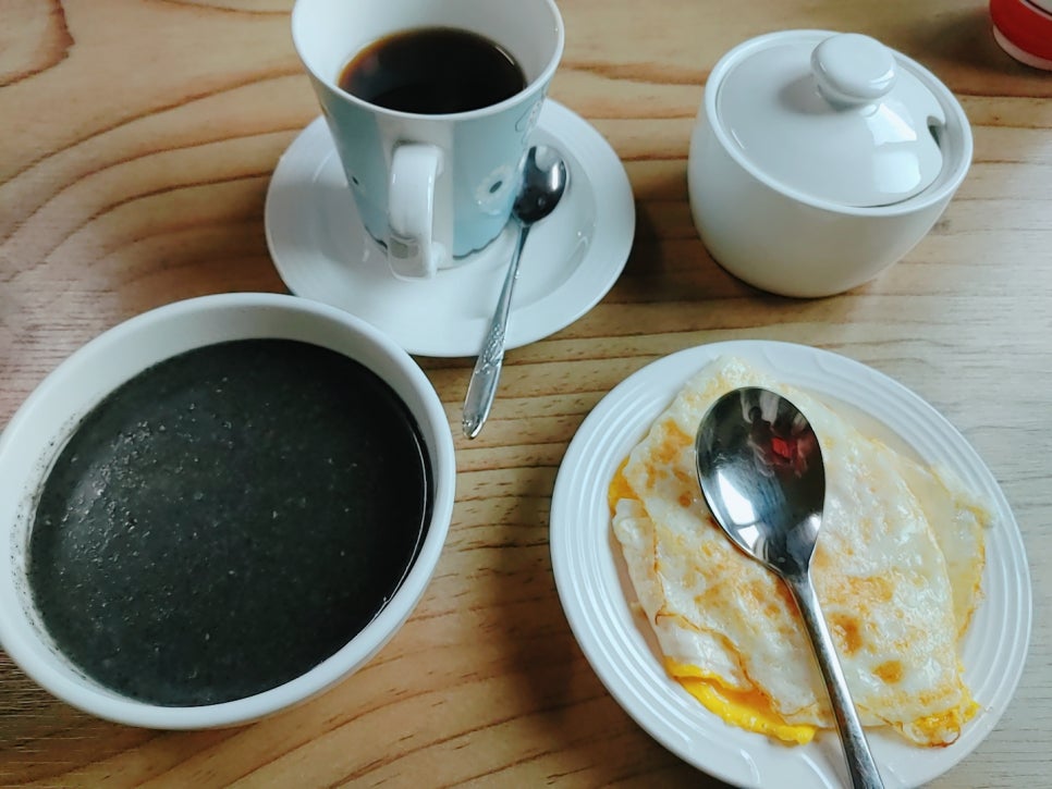 금희커피숍 이미지
