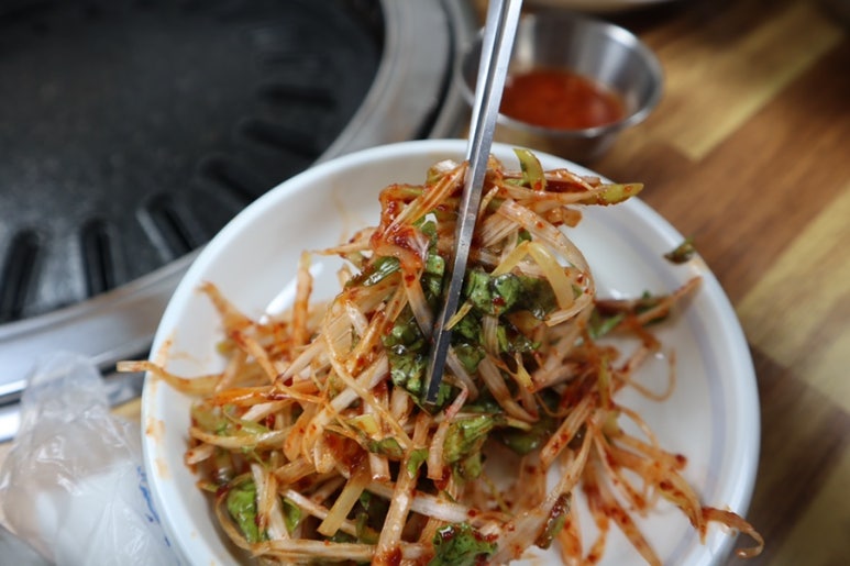 송학식당 이미지