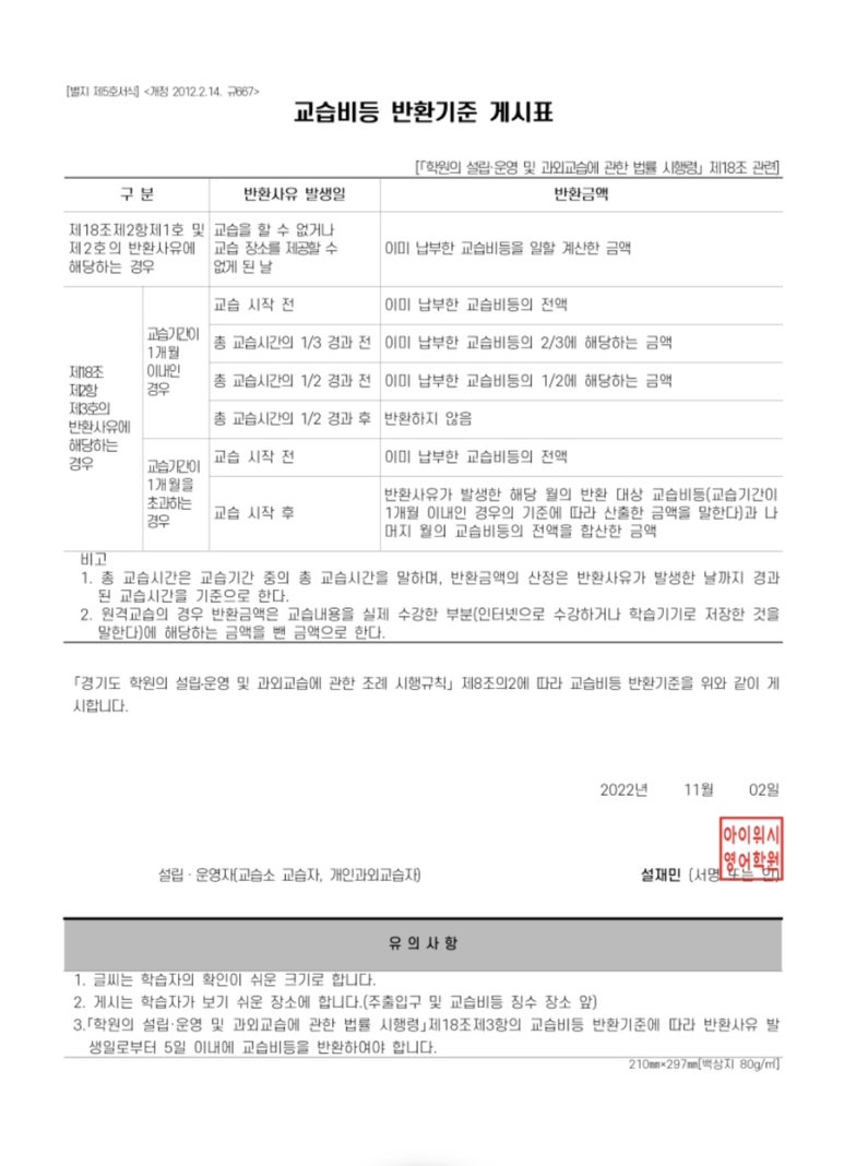 피아첼음악학원 이미지