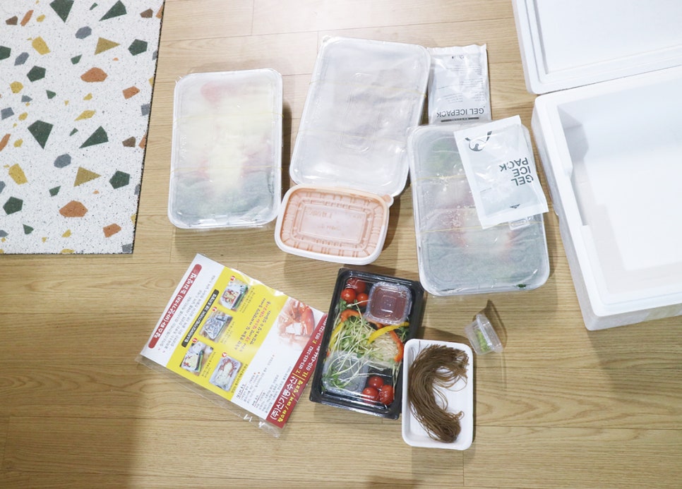 신기동수산 이미지