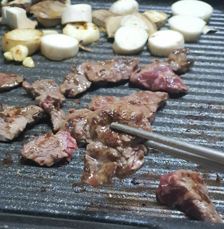 JS축산 이미지