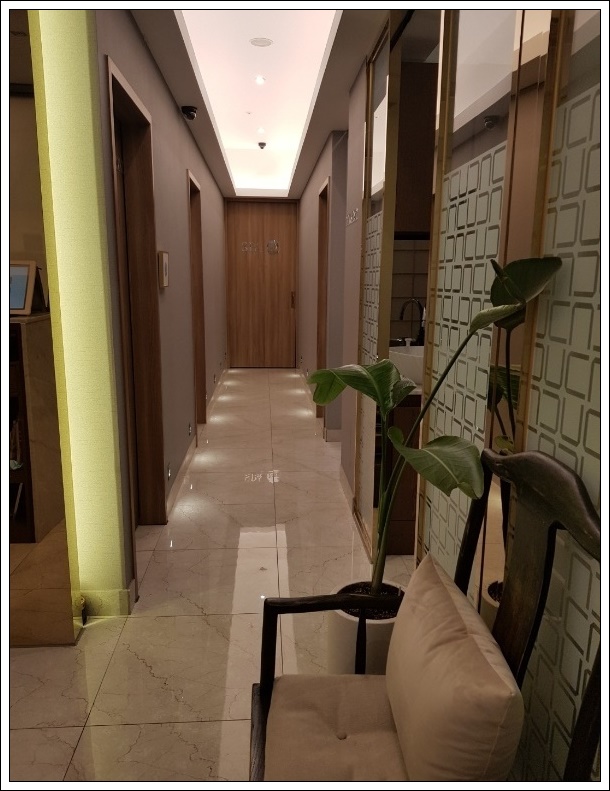 엘엠디 이미지
