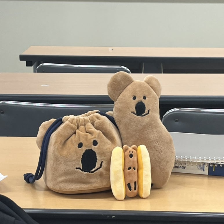 클랩빈 이미지