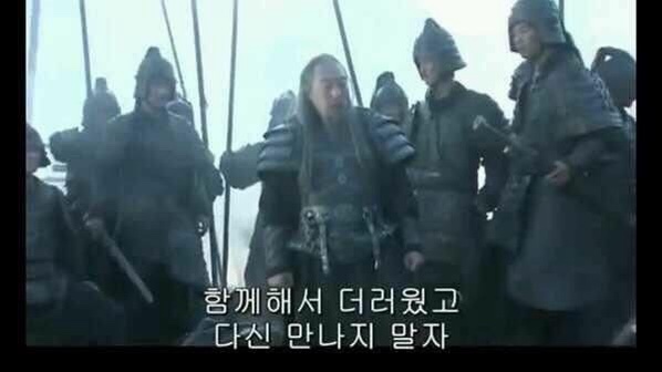 영현식당 이미지