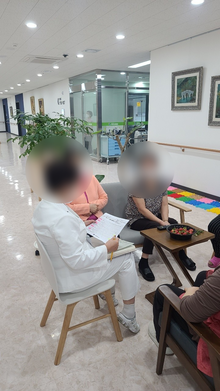 성운환경 이미지