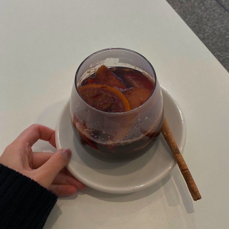 여유로이 이미지