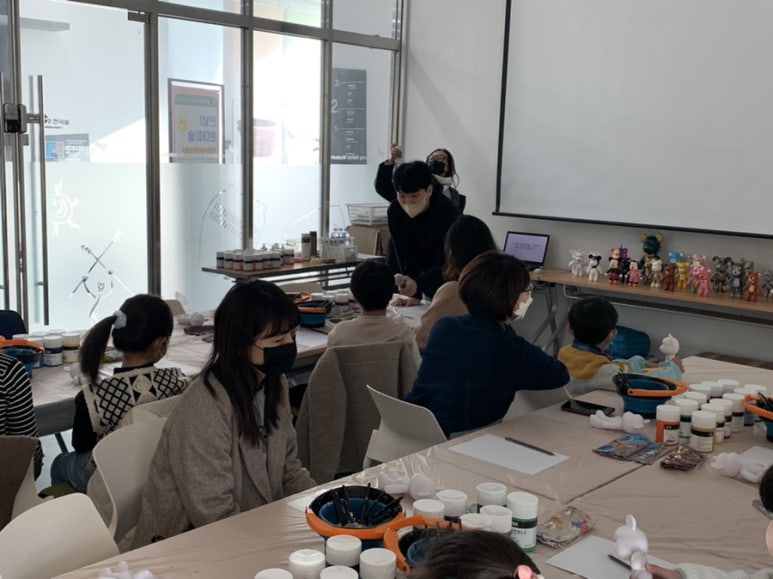 지읒아트스튜디오 이미지