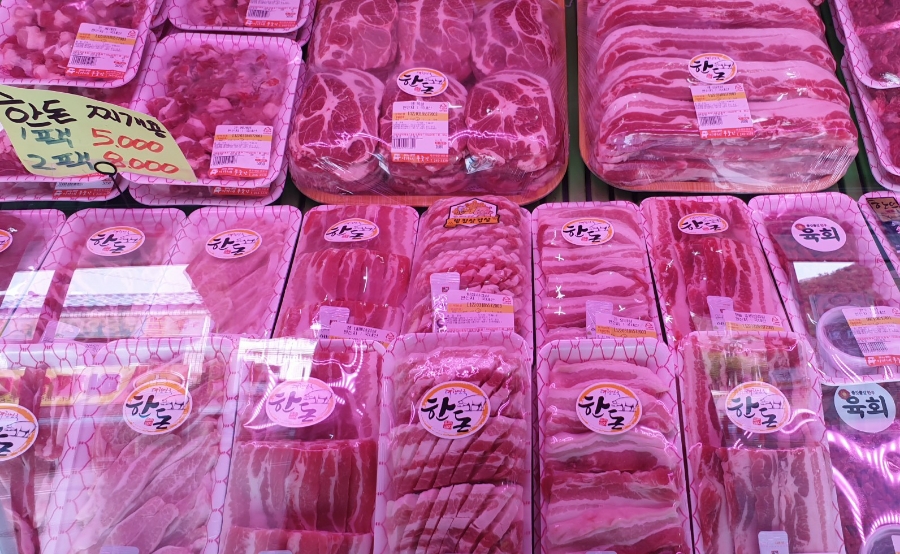 이가네푸줏간 이미지