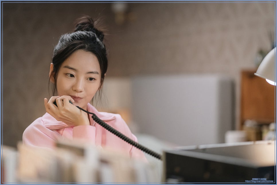 은성정보통신 이미지