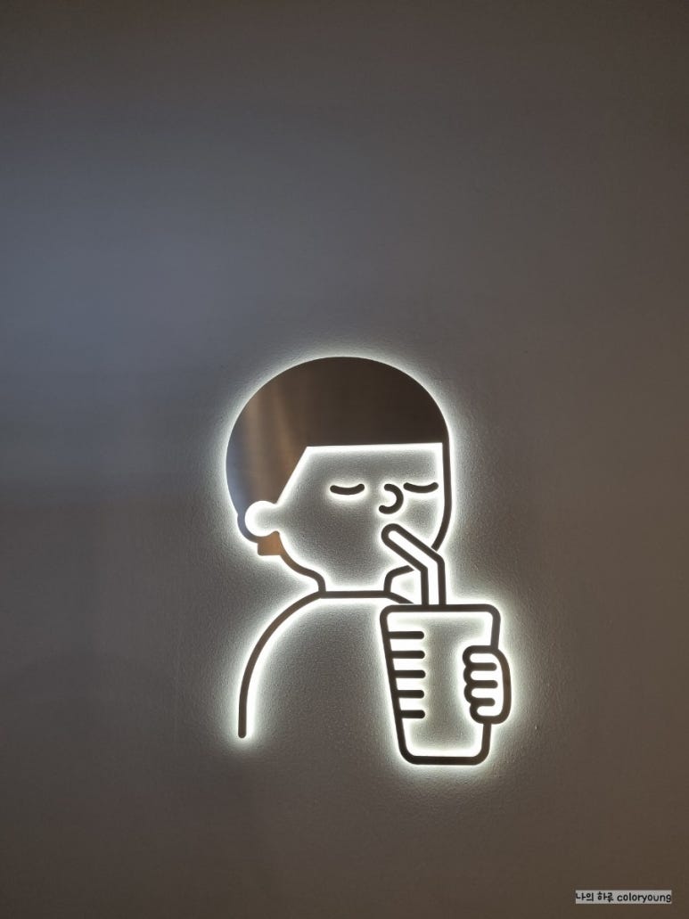 디저트39광명 이미지