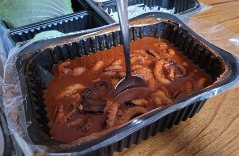 매콤쭈선생 이미지