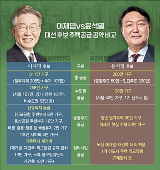 모아기획 이미지