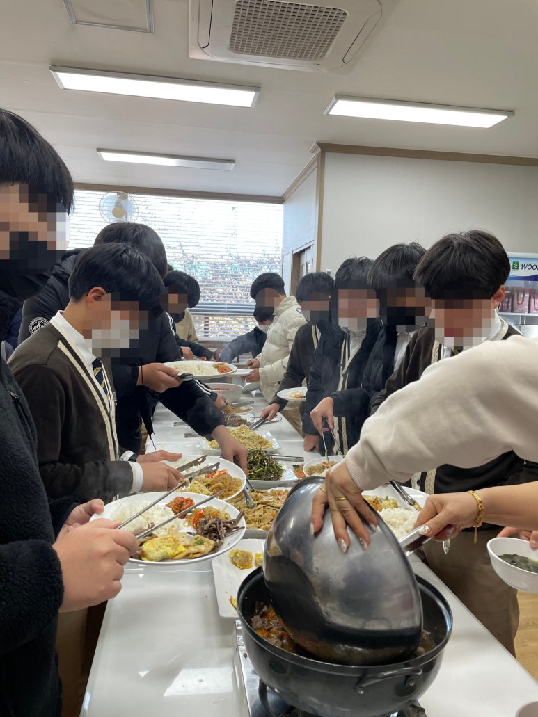 학상회 이미지