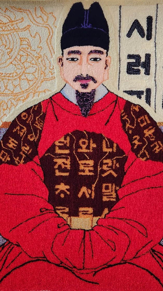 프탓스튜디오 이미지