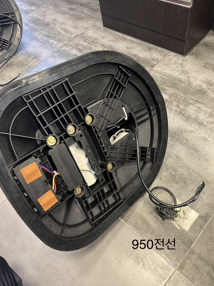 보보스뷰티 이미지