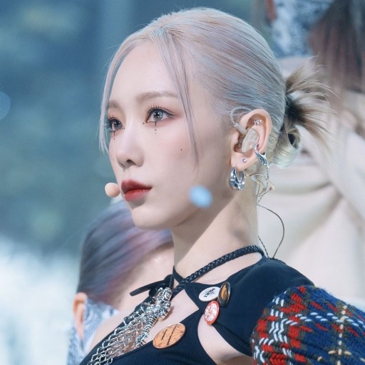 미앤헤어 이미지