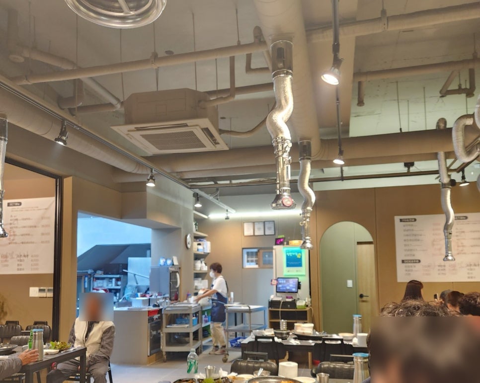 먹꼬가자 이미지