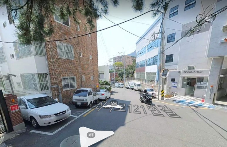 공립연두어린이집 이미지