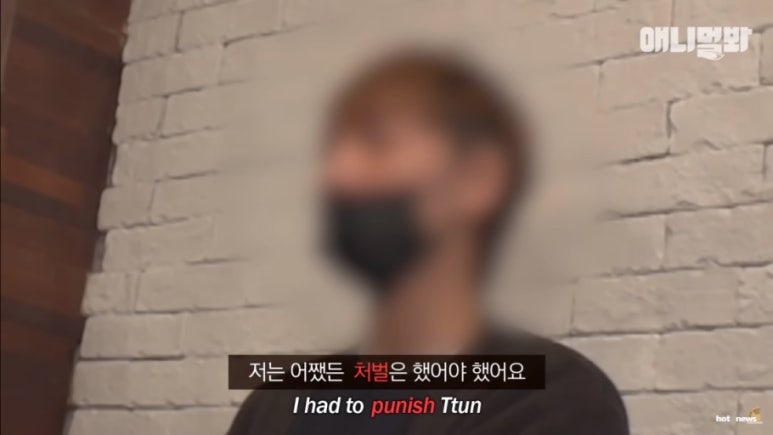 카페더유월 이미지