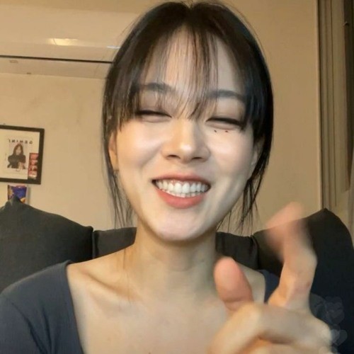 비비댄스학원 이미지
